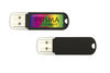 Clé Usb Budget 4 Go