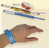 Bracelet d'Identification