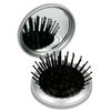 Brosse/Miroir
