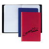 Carnet de Poche Chantier
