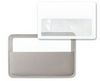 Carte loupe