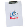 Clip-Board Business