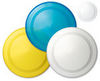 Frisbee