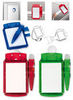 Kit pour les courses Shoppy