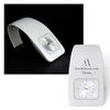 Montre de table Evertime