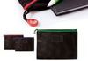 Pochette Meeting