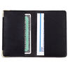 Porte-Cartes