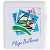 Puzzle Pousse-Pousse