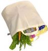 Sac Equibag 01
