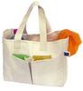 Sac Equibag 02