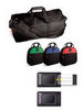 Sac de voyage Handy Bag
