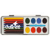 Set de Peinture