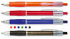Stylo à bille Alassio