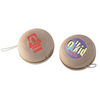 Yoyo