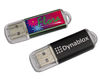 Clé Usb classique 1 Go