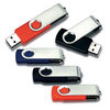 Clé Usb Twister 1 Go