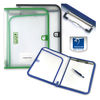 Clipboard Meeting