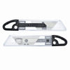 Cutter lame 18 mm