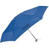 Mini-Parapluie pliable 6 panneaux