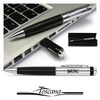 Stylo à Bille / Clé Usb Toscana