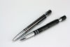 Stylo Métal Design