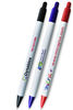 Stylo Quadri 1er Prix