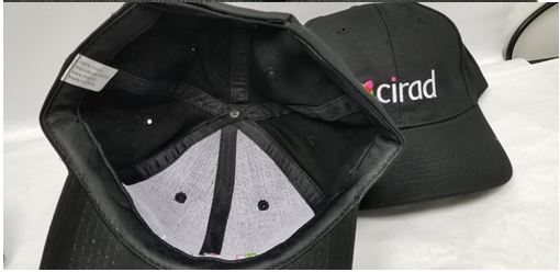 casquette publicitaire casquette publicitaire