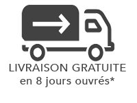 livraison express livraison express