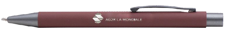 stylo publicitaire stylo publicitaire
