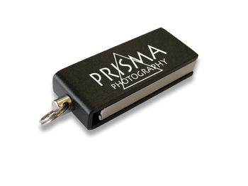 Micro Clé Usb 16 Go Micro Clé Usb 16 Go - Clé usb - e-goodies - 1