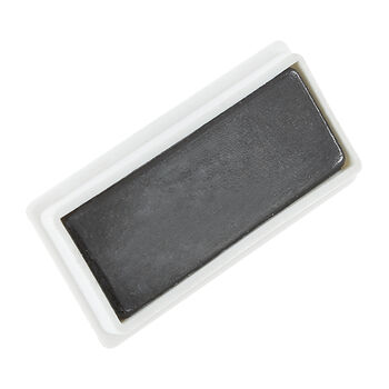 aimant rectangulaire aimant rectangulaire - Maison & Cuisine - e-goodies - 1