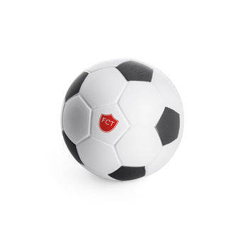 Antistress foot Antistress foot - Jeux - e-goodies - 1