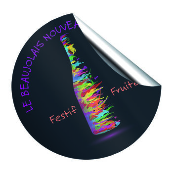 Bec verseur anti-gouttes Bec verseur anti-gouttes - Maison & Cuisine - e-goodies - 1