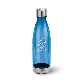 Bouteille de sport 700 ml Bouteille de sport 700 ml - Mug bouteille gobelet - e-goodies - 1