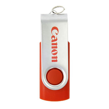 Clé Usb Twister 8 Go Express J + 4