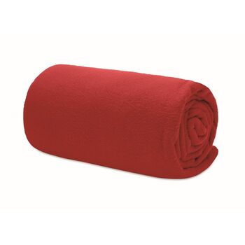 Couverture imperméable ECONOMIC | bleu nocturne | 135 cm | 8034805-135 Couverture imperméable ECONOMIC | bleu nocturne | 135 cm | 8034805-135