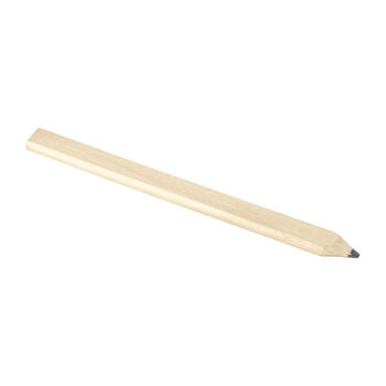 crayon charpentier 17.8 cm