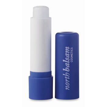 Crème pour les lèvres          Crème pour les lèvres          - Baumes à lèvres - e-goodies - 1