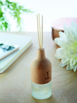 Diffuseur d'arôme              Diffuseur d'arôme              - Developpement durable - e-goodies - 1