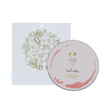 Etui contenant un bec verseur anti-gouttes - Maison & Cuisine - e-goodies - 3