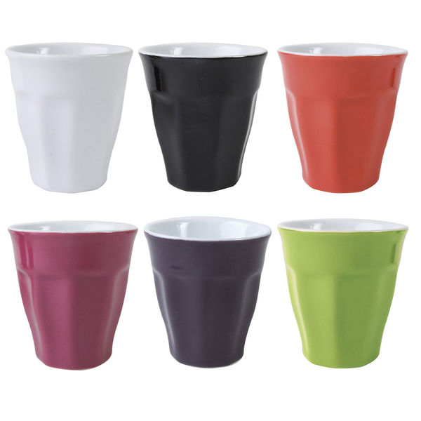 Comment Nettoyer La Semelle D'un Fer A Repasser En Ceramique tasse expresso