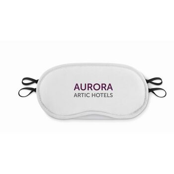 Masque de voyage Masque de voyage - Voyage - e-goodies - 1