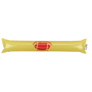 Baton de Tambour Baton de Tambour - Salons - Evenementiel - e-goodies - 1