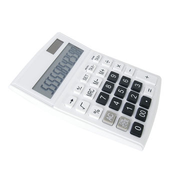 Calculatrice Fonction Taxe