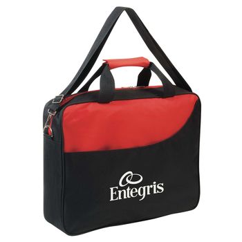 Cartable Bicolore Cartable Bicolore - Bagagerie - e-goodies - 1