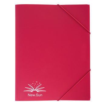 Chemise à Rabat Chemise à Rabat - Bagagerie - e-goodies - 1