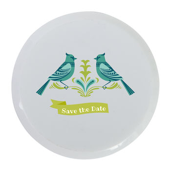 Magnet puissant diam.3 cm Magnet puissant diam.3 cm - Maison & Cuisine - e-goodies - 1