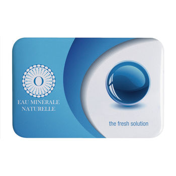 Magnet Rectangle 5,9 x 3,9 Magnet Rectangle 5,9 x 3,9 - Maison & Cuisine - e-goodies - 1