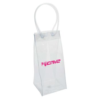 Sac pour Bouteille Sac pour Bouteille - Maison & Cuisine - e-goodies - 1