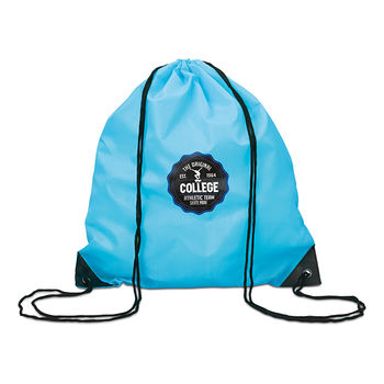 Sac à Dos avec Cordon